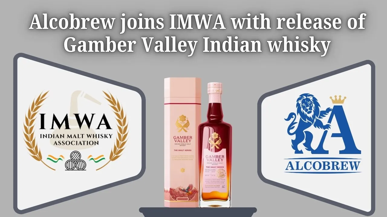 alcobrew-joins-imwa-with-release-of-gamber