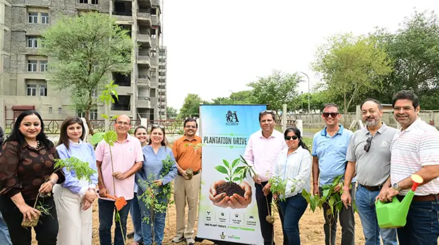 CSR Activities
