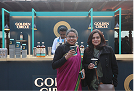 SUSTAINA 3.0 - 2026, New Delhi