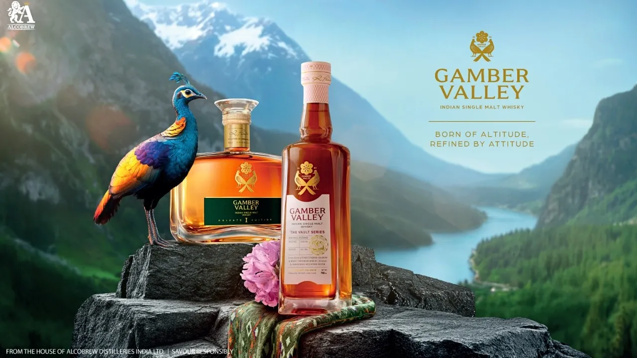 news-Gamber-Valley-Indian