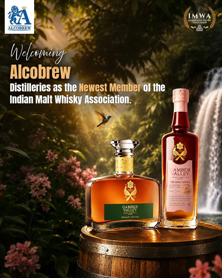 news-alcobrew-2026-06-16-13-40-42