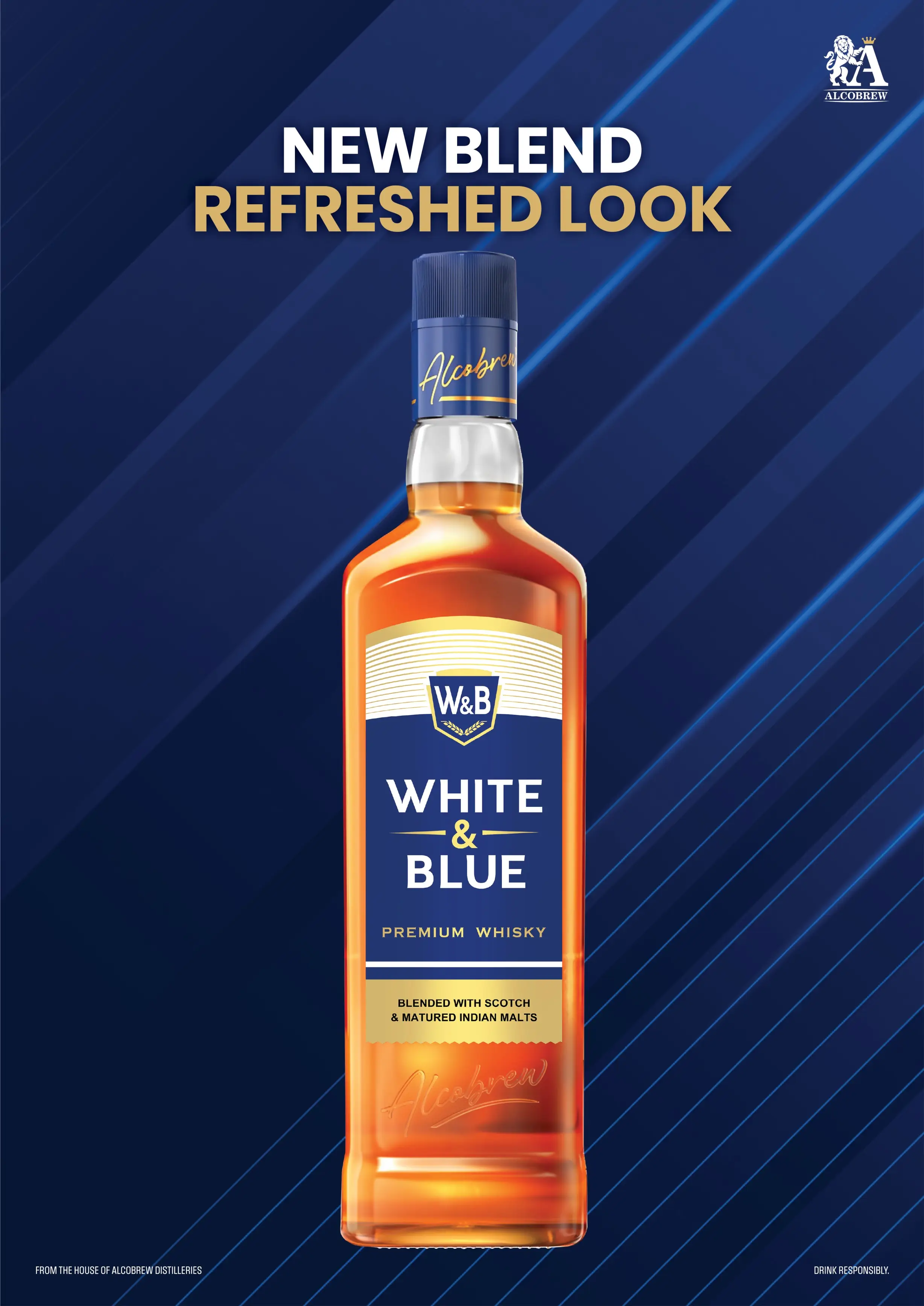 news-white-and-blue