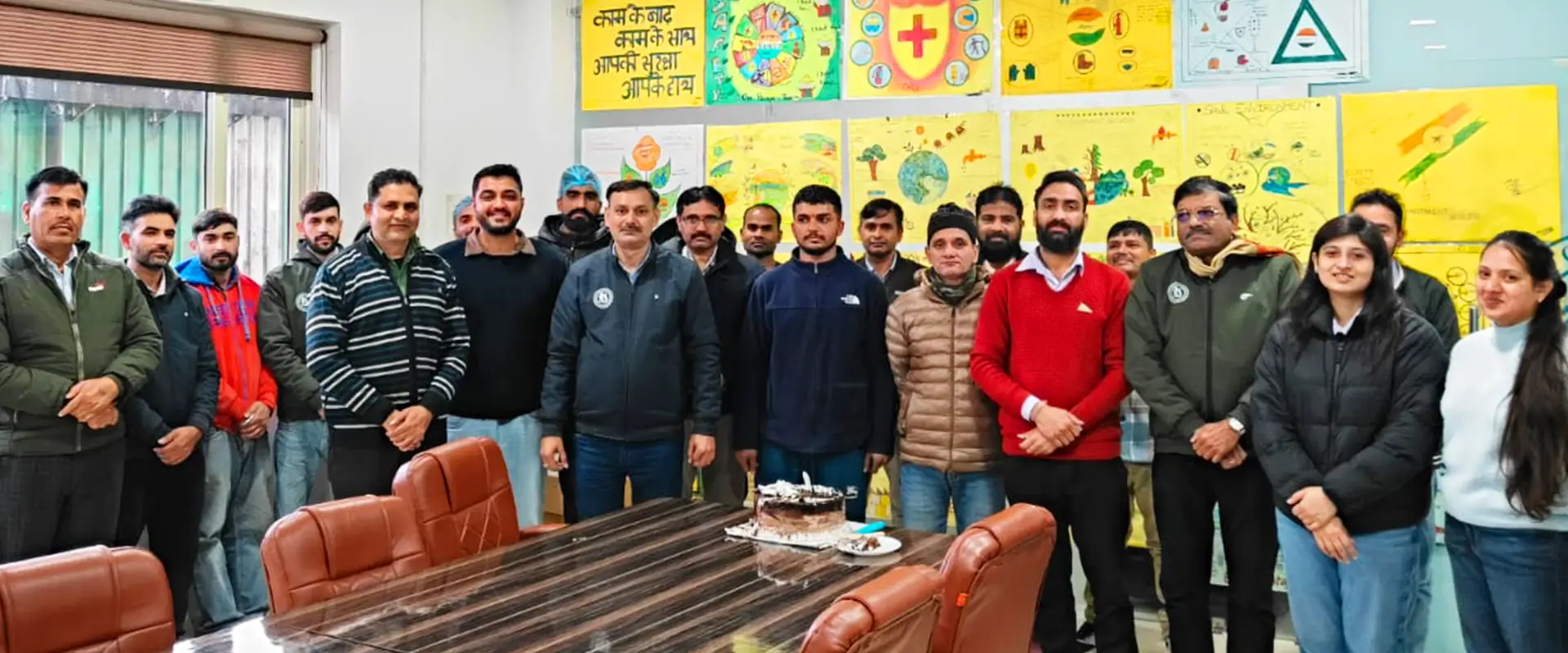 work_meet06