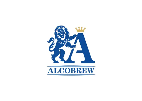 2002_Alcobrew