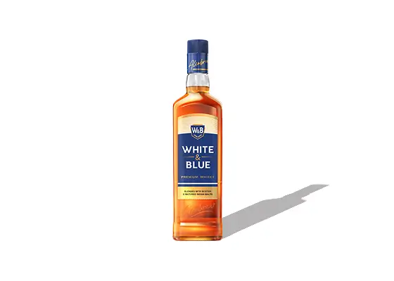 2012_White&Blue-Whisky