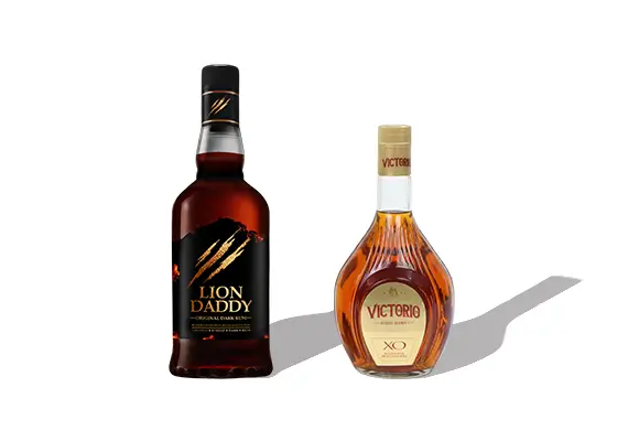 2017_Lion-Daddy-Rum-and-Victorio