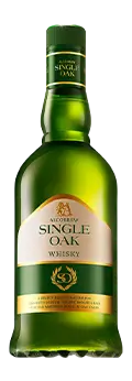 Alcobrew-Single-Oak-Whisky-slide-img