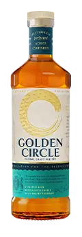 Golden-Circle-Whisky-slide-img