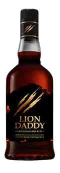 Lion-Daddy-Rum-new-slide-img