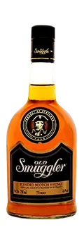 Old-Smuggler-Scotch-slide-img