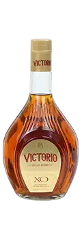 Victorio-Brandy-slide-img