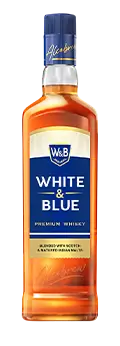 White-&-Blue-Whisky-slide-img