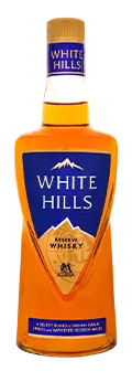 White-Hills-Whisky-slide-img