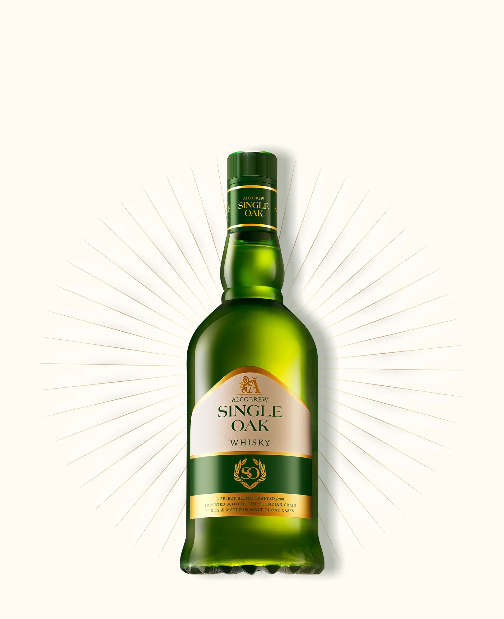 Whisky