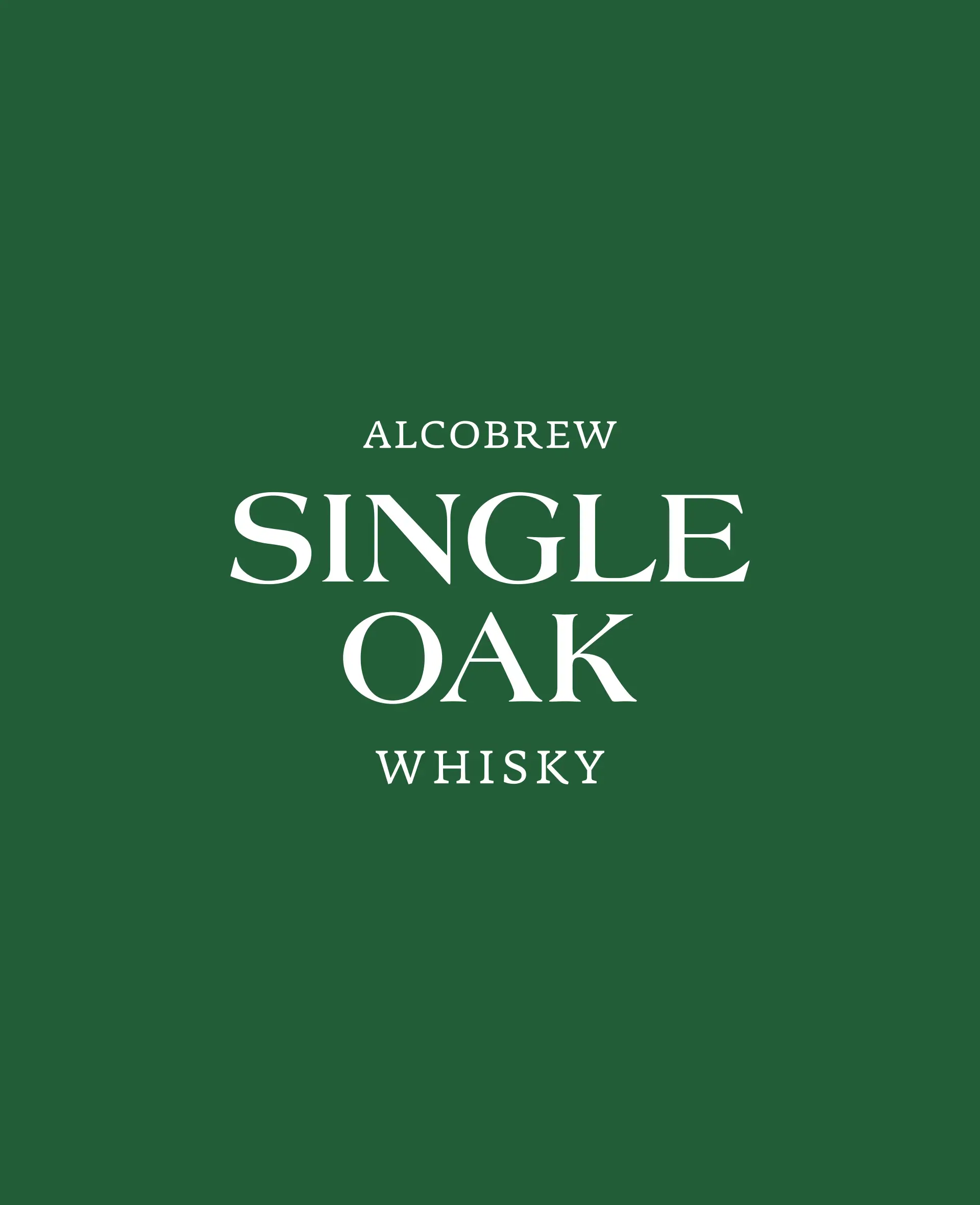 Whisky