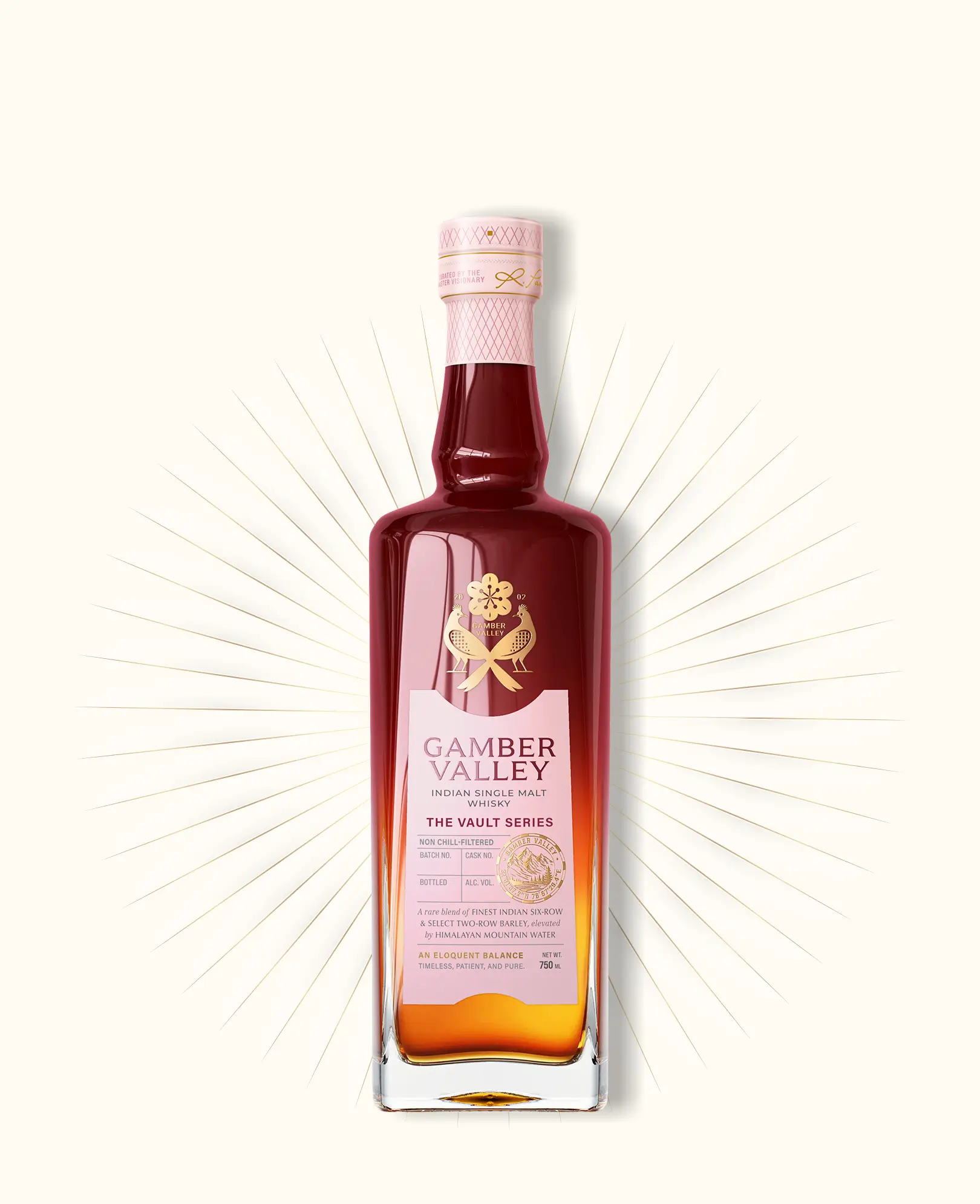 Whisky