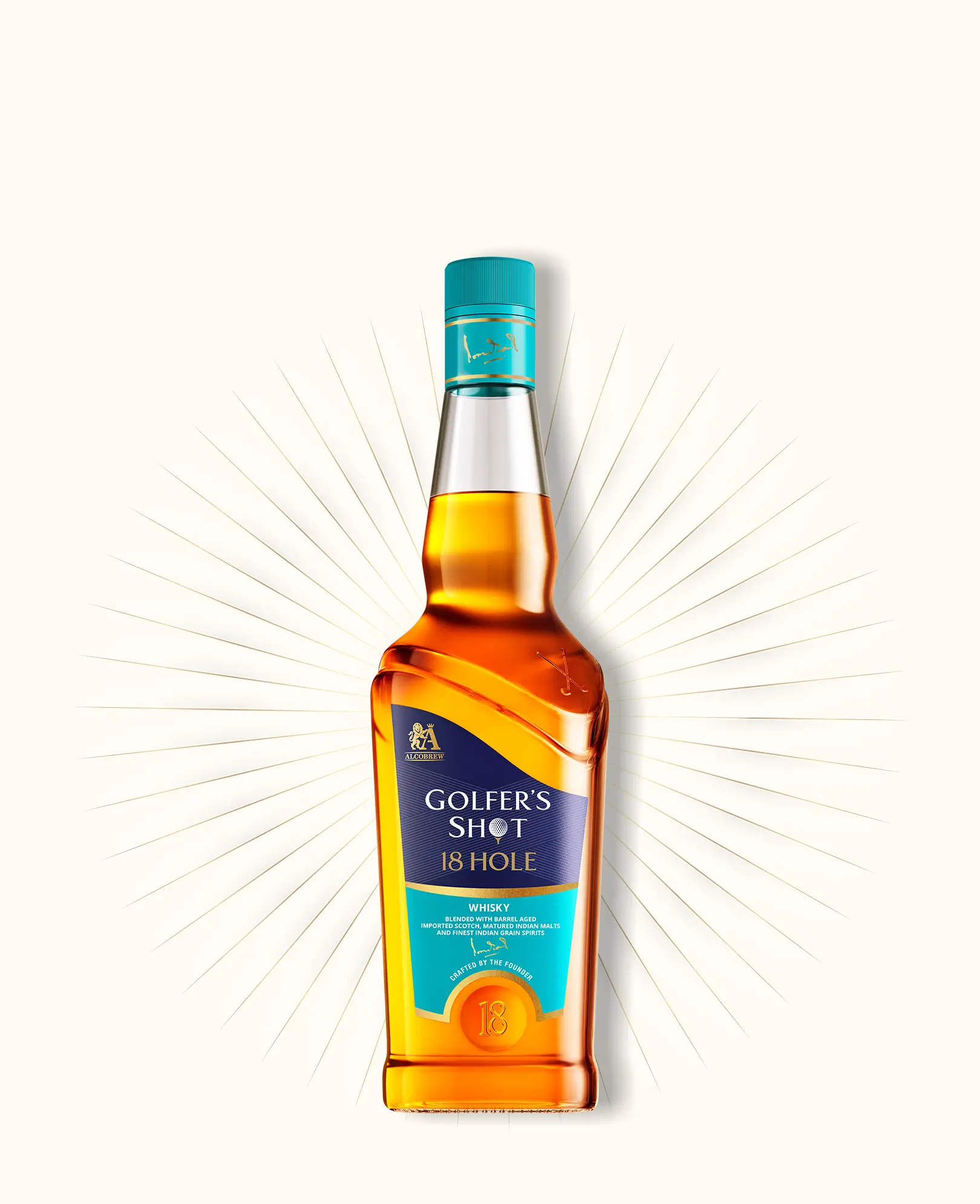 Whisky