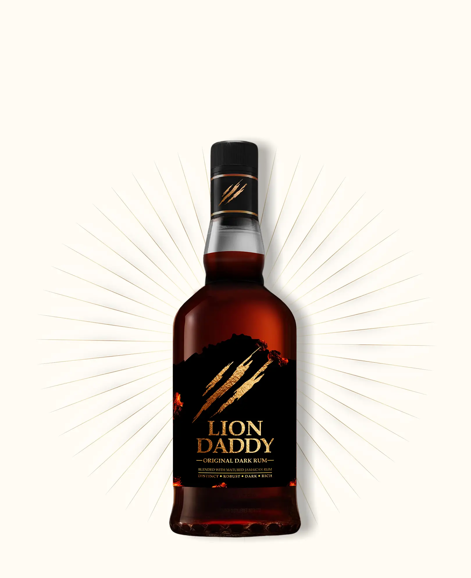 Whisky