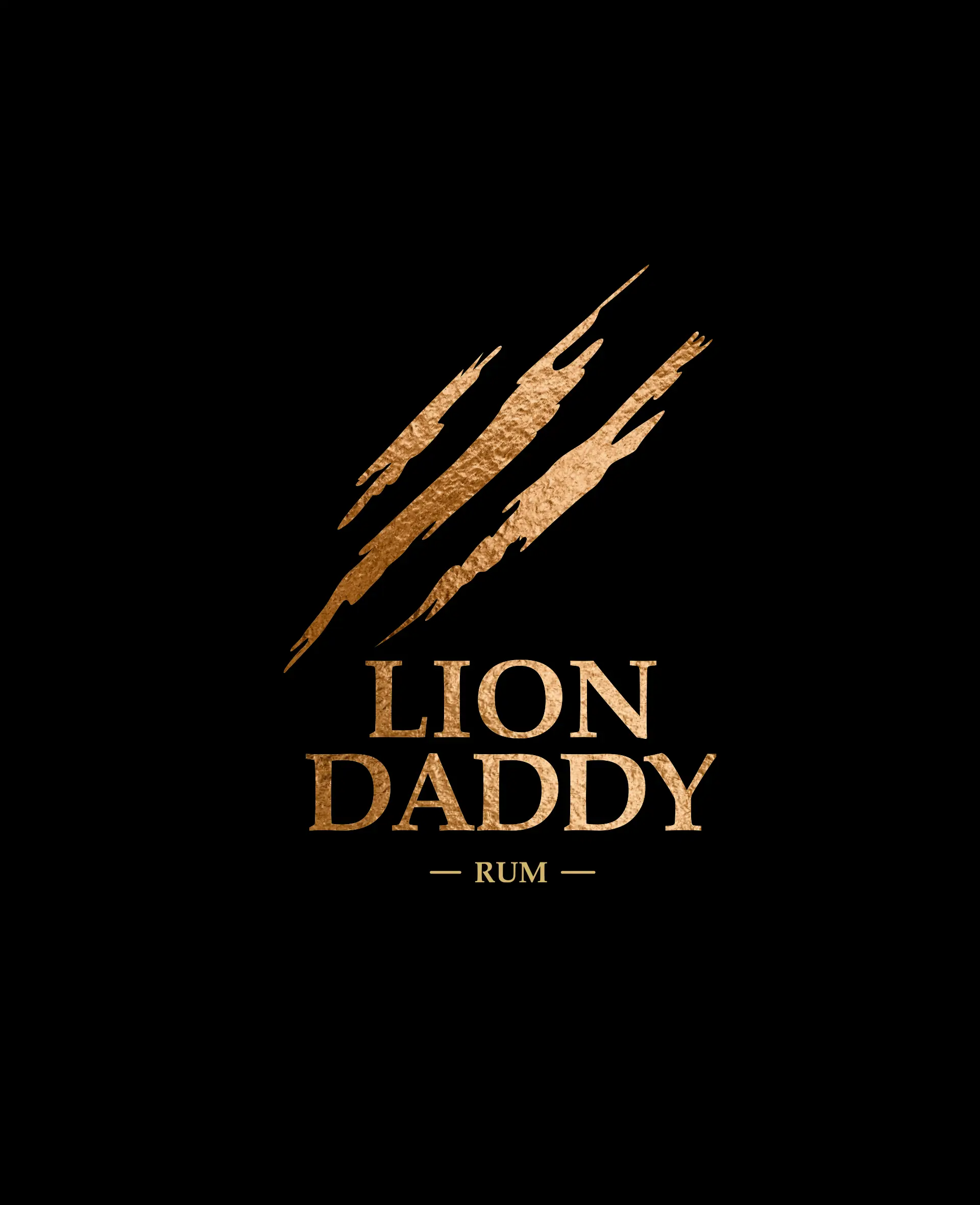 Whisky