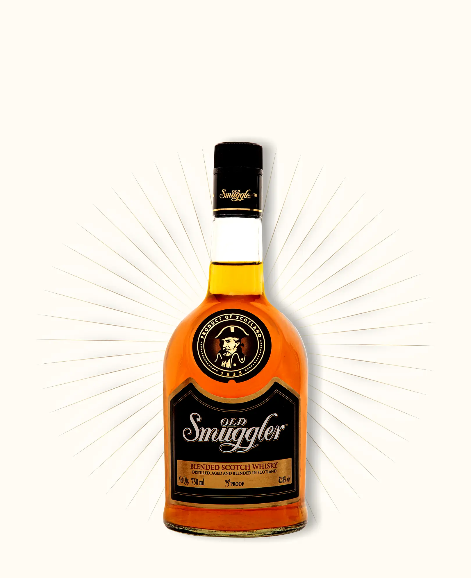 Whisky