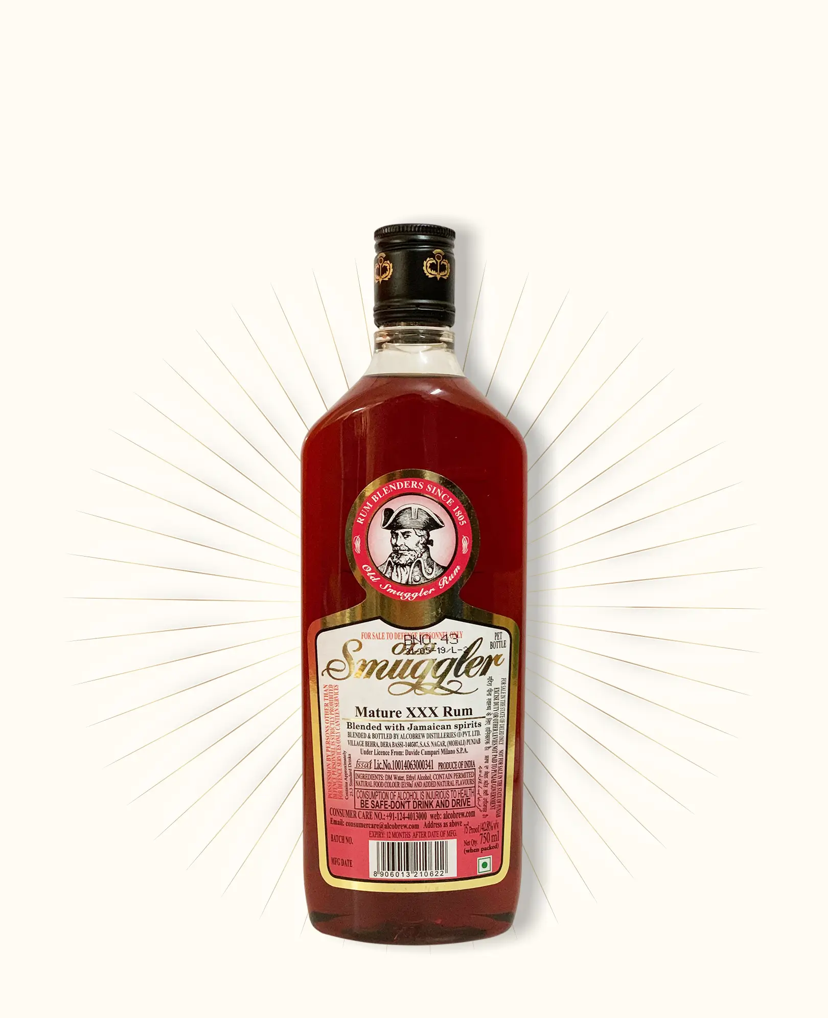 Whisky