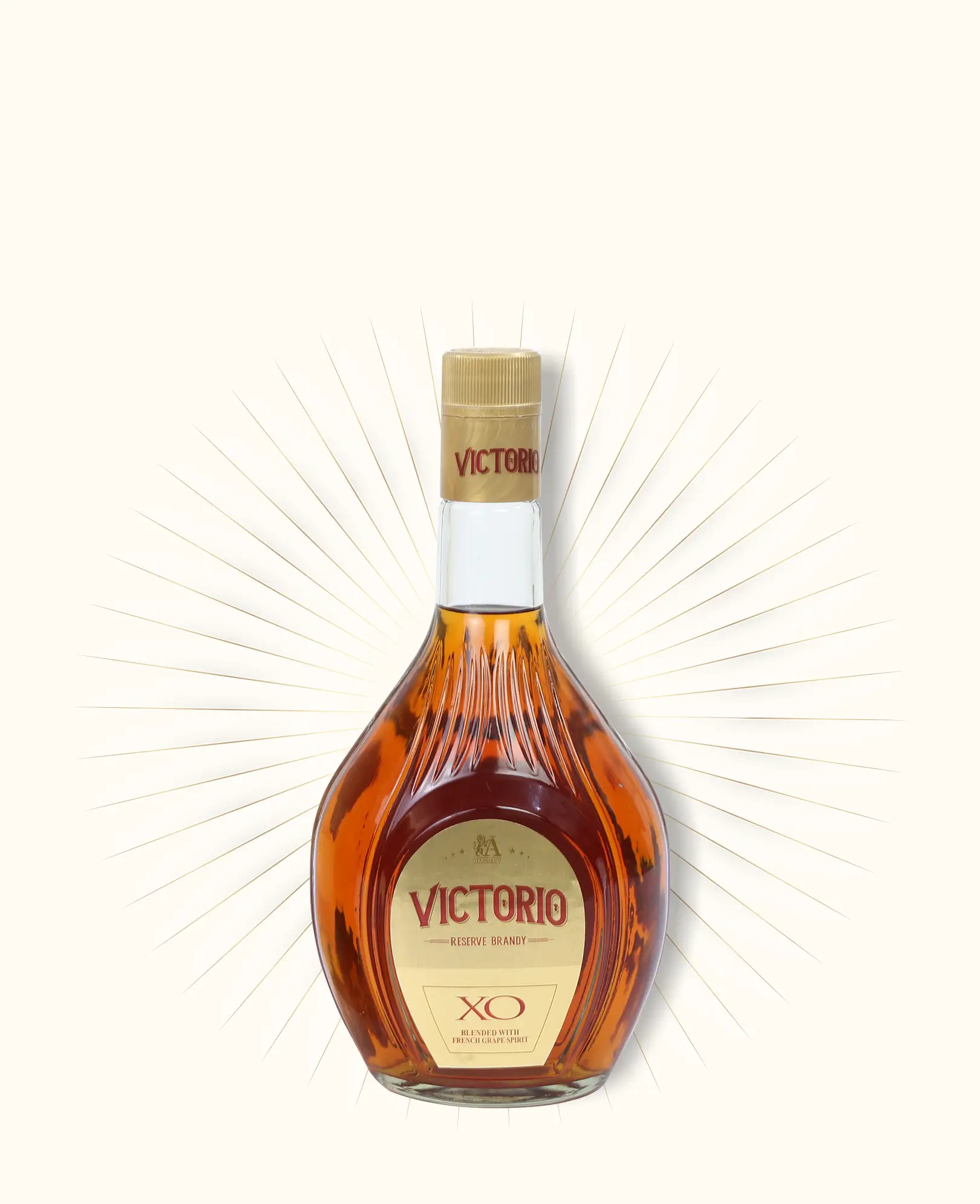 Whisky