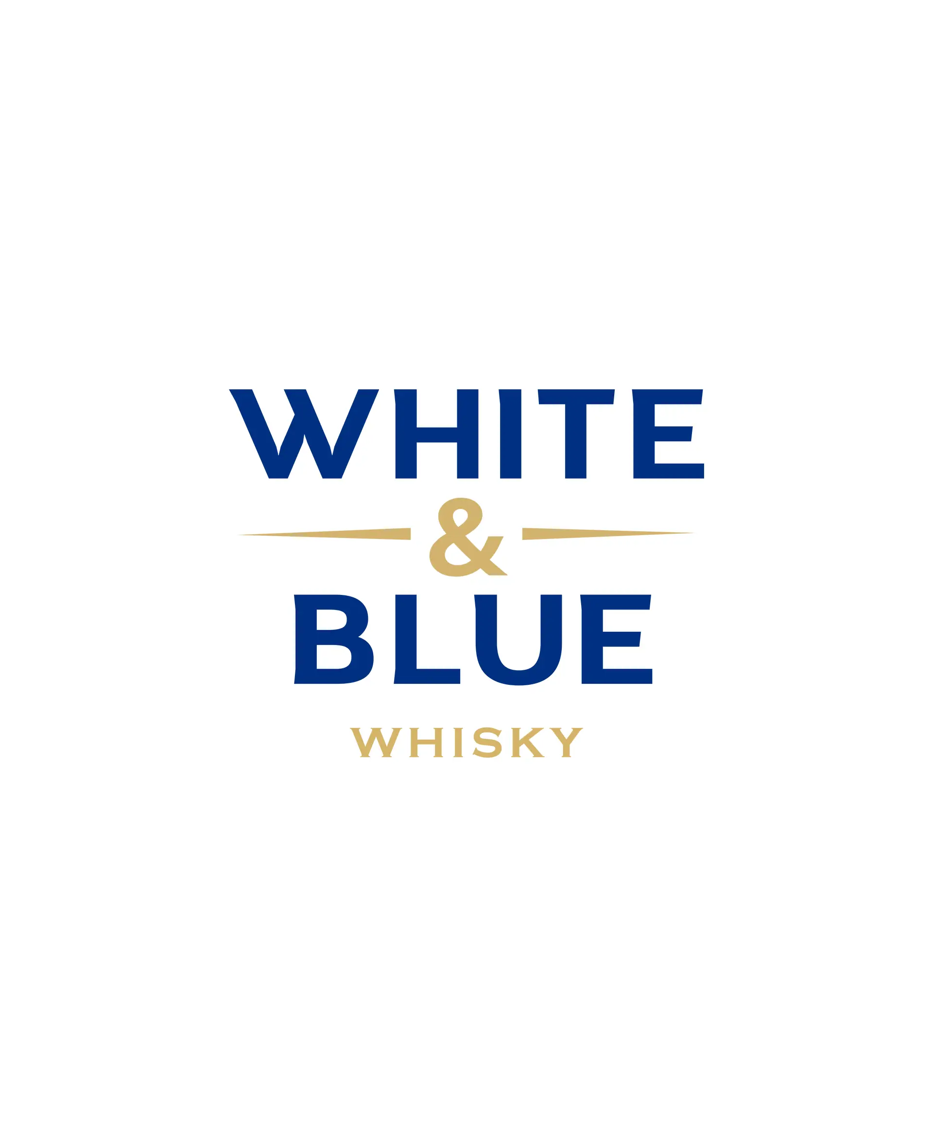Whisky