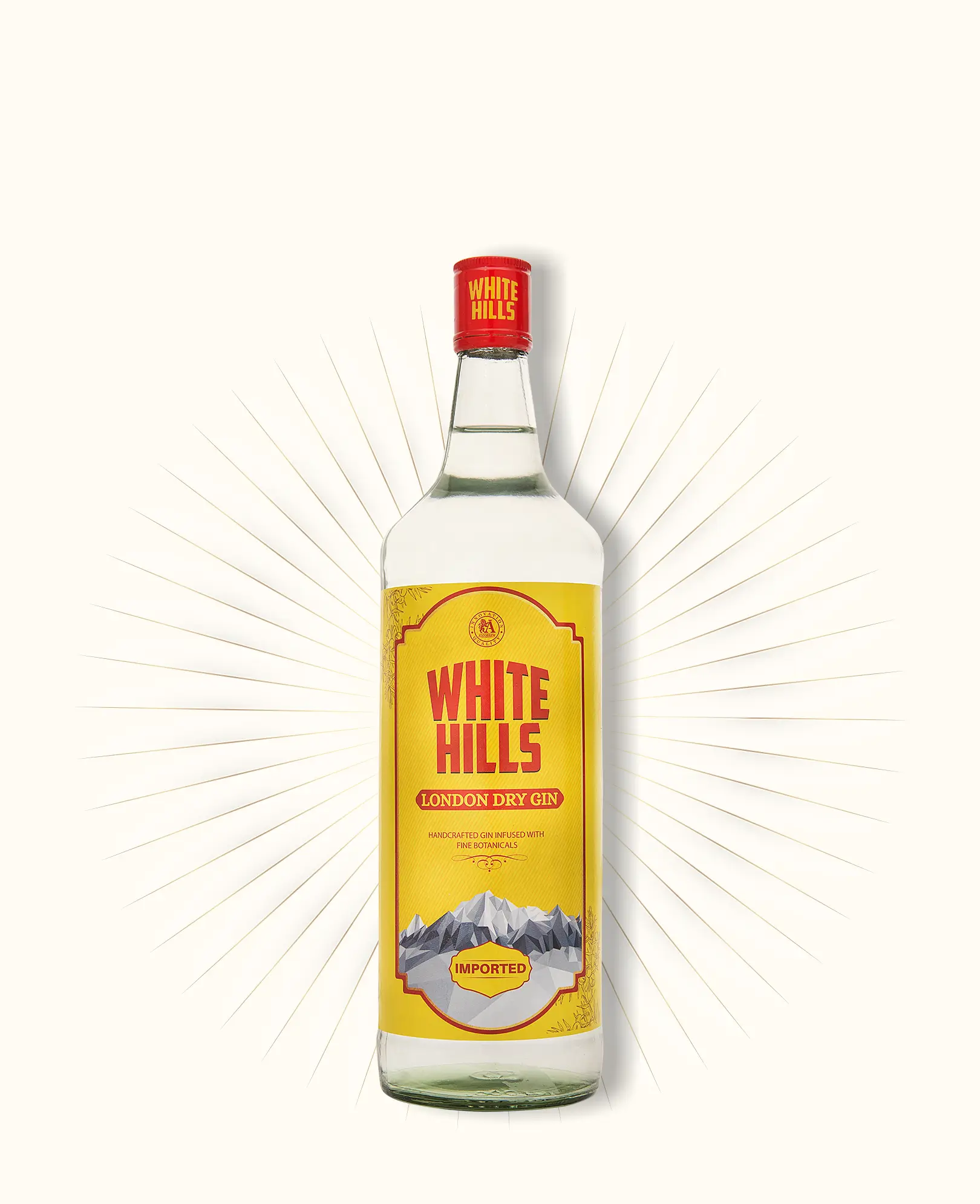 Whisky