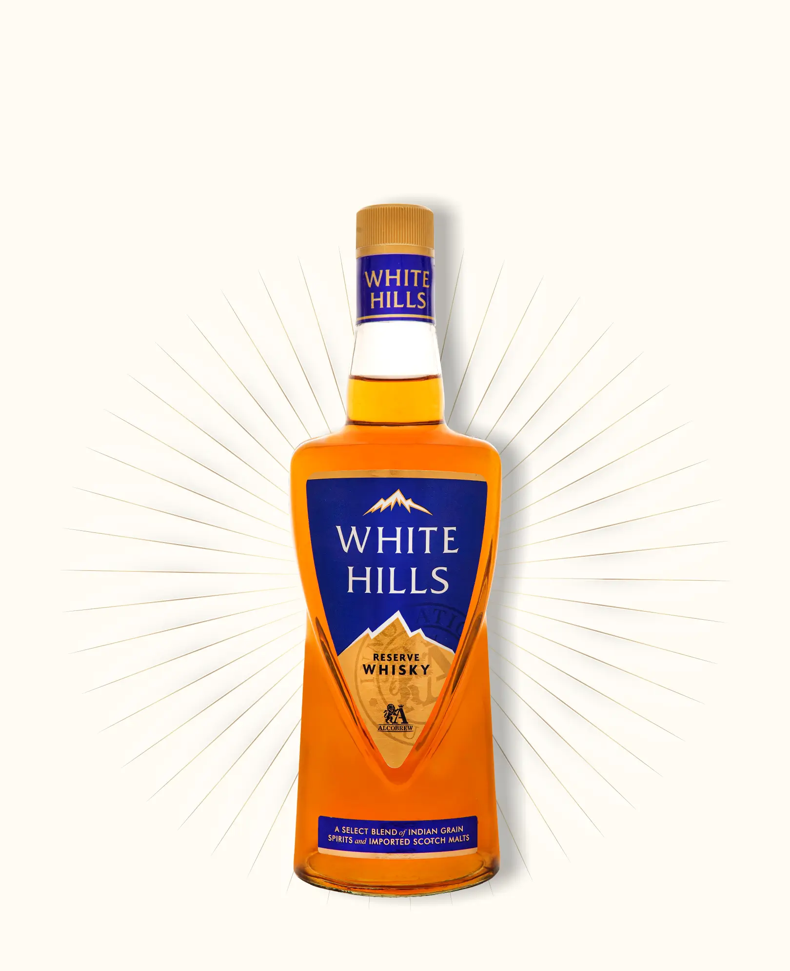 Whisky