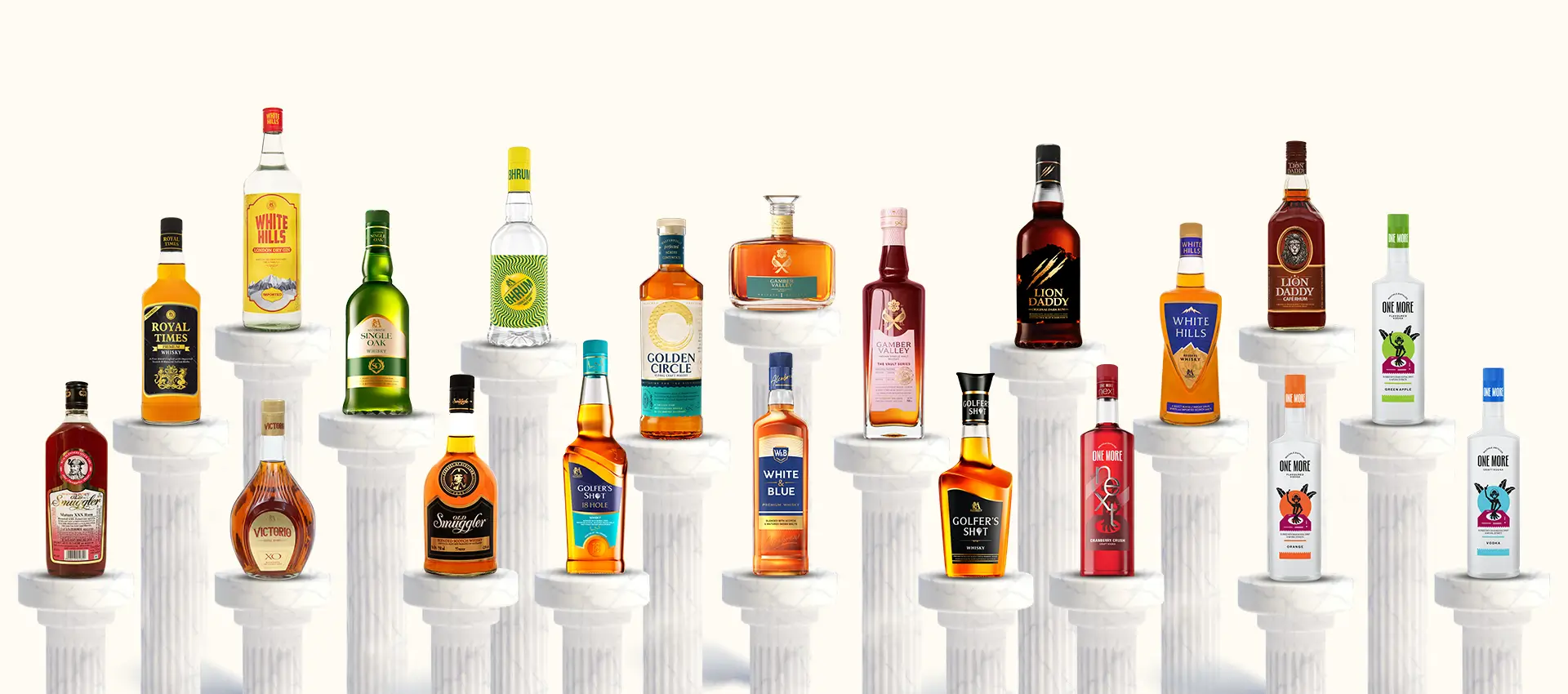 Whisky