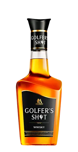 Whisky