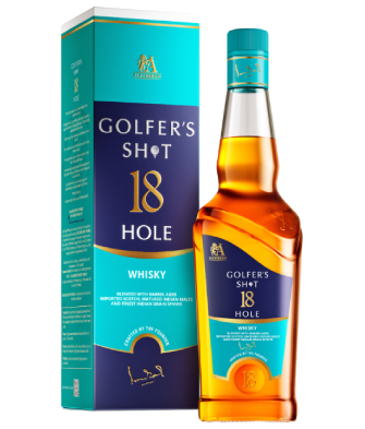 Whisky