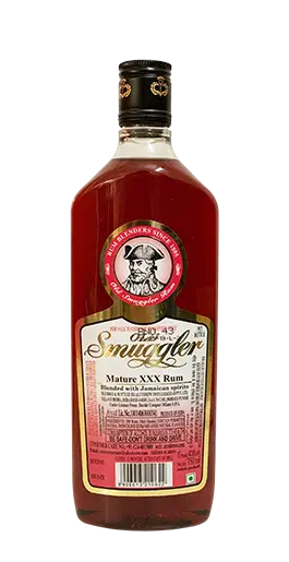 Whisky