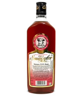 Whisky