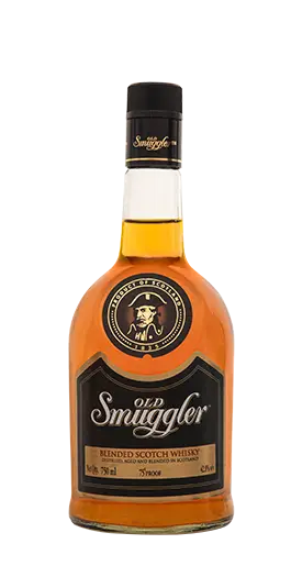 Whisky