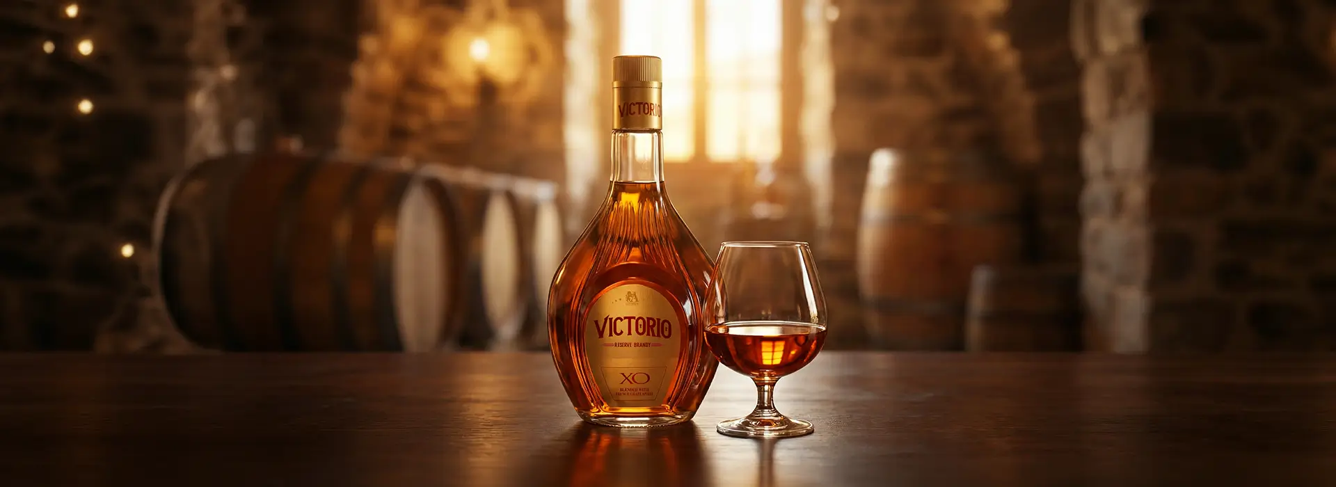 Whisky