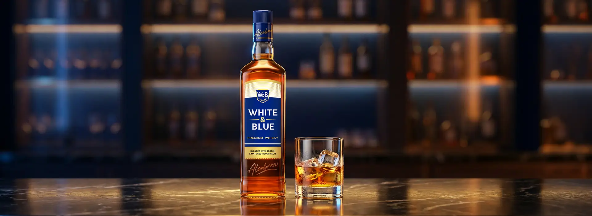 Whisky