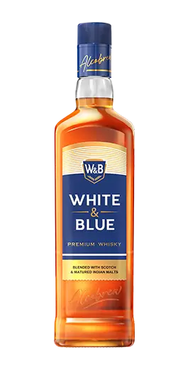Whisky