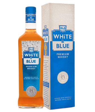 Whisky