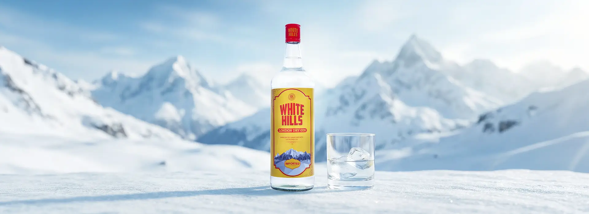 Whisky