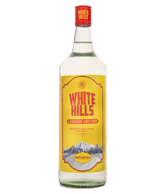 Whisky
