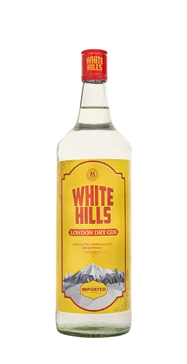 Whisky