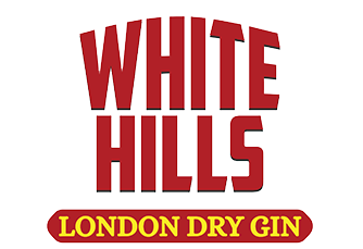 Whisky