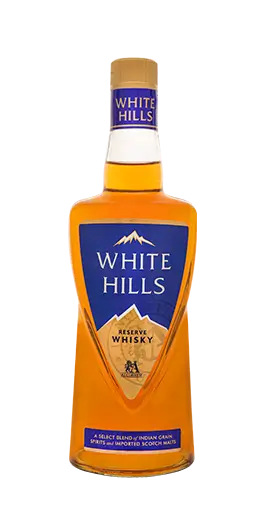 Whisky