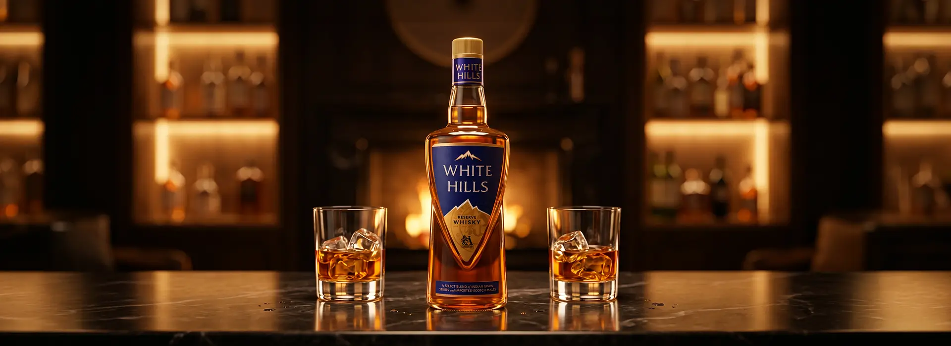 Whisky